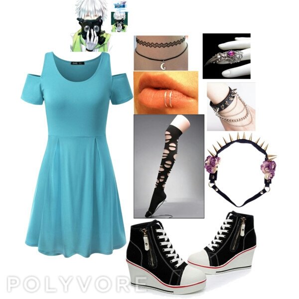 Rose Darkheart Rosedarkheart Twitter Rose Darkheart Rosedarkheart Twitter