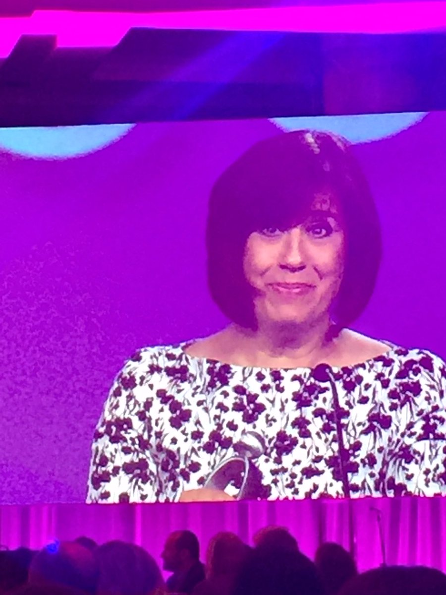 Suzfletch4's tweet photo. #KLC16 way to go beautiful. ๐ https://t.co/ldxoSYUebS