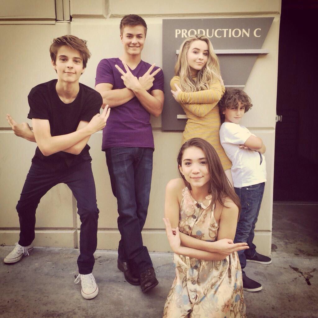 This picture makes me happy.