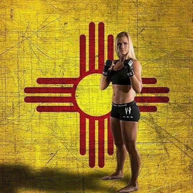 wada_woo's tweet photo. Let's Go!!!!!! @HollyHolm #TeamHOLM #TeamHollyHolm #ImWithHOLM @JacksonWinkMMA @ufc #UFCChicago 💪👊💪👊💪👊💪👊💪👊💪👊💪👊💪👊💪👊💪👊 https://t.co/mLWoK4nHKH