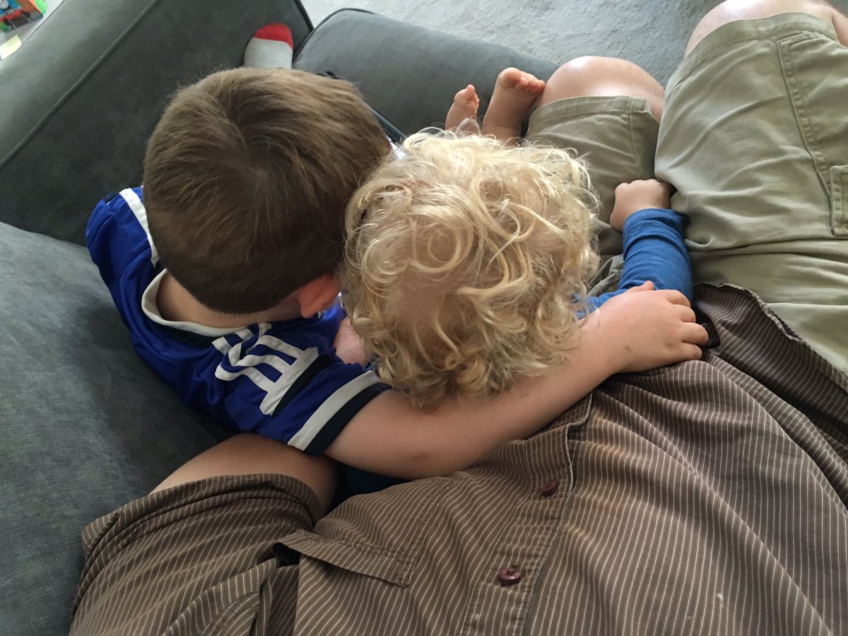 reggie_a_fowler's tweet photo. Me and my bro @Fredsfowler https://t.co/0IHRkkPwgI
