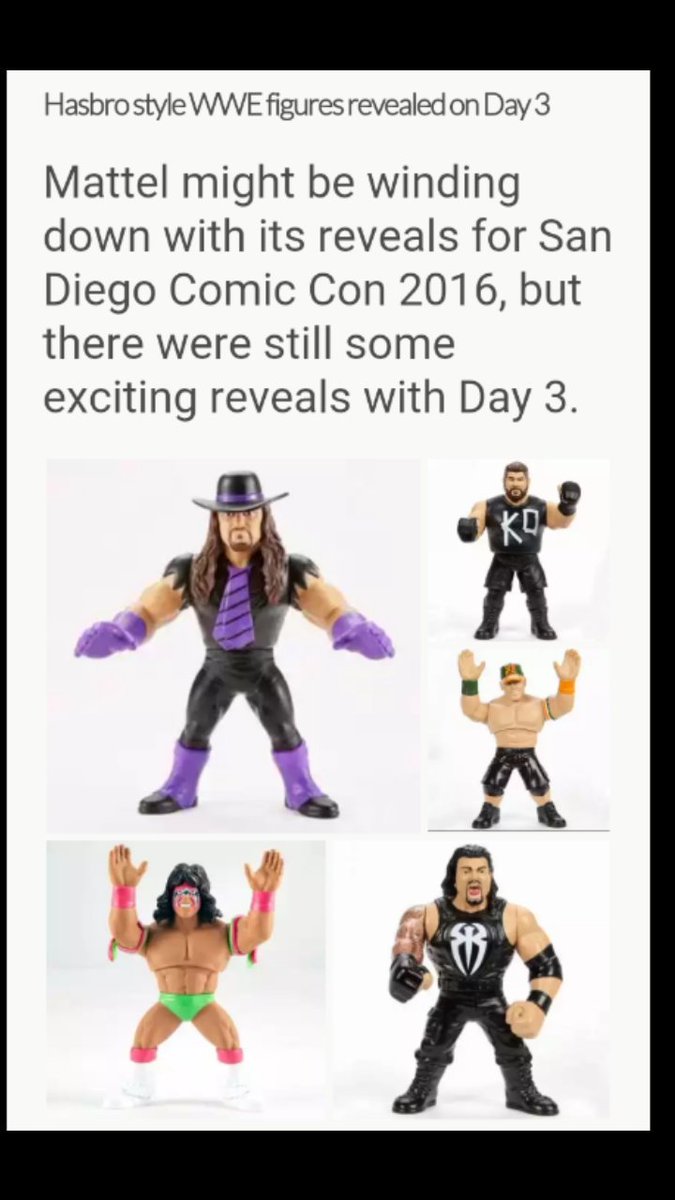 rmanning151's tweet photo. :O
#HasbroStyle https://t.co/ErFEHyHCrx