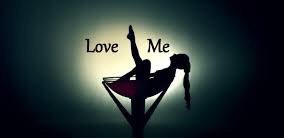 SherryBabyRuth's tweet photo. #HotPop "Love Me" @carlos_wilde πΉπΈπΆ https://t.co/0jwwIFK2PT #Delicious ππΌπ#Dance πΆπ #IndieRock #NotATortoise #Love πΆ https://t.co/Zk1aLsirks