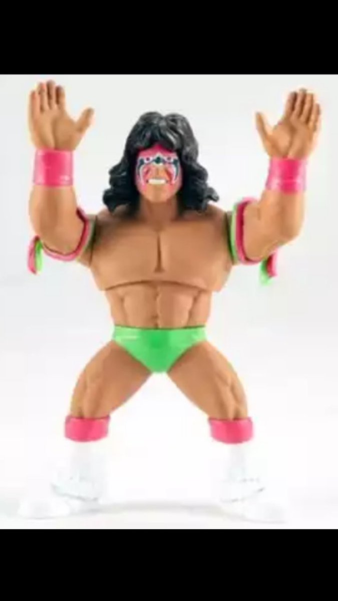 rmanning151's tweet photo. :O
#HasbroStyle https://t.co/ErFEHyHCrx