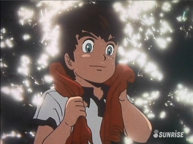 CoFAqQJXEAQDUqK.jpg:small