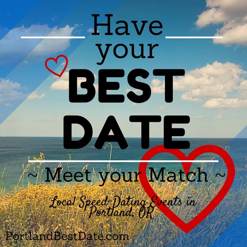 SpeedDatingPDX's tweet image. Best Date offers #speeddating, #singlesmixers, and #gamenights. eventbrite.com/o/best-date-53…