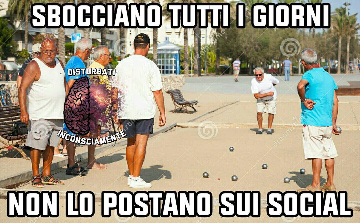 lorenzoscassa's tweet photo. #sboccing https://t.co/S4FEnkJTu8