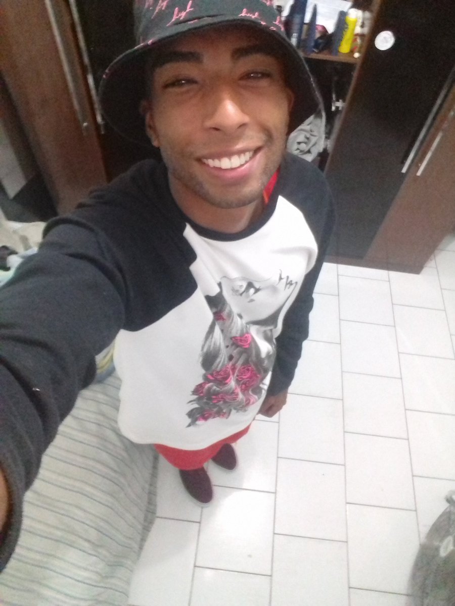 BrennoPinheiro6's tweet photo. Avista na #RTN3 https://t.co/vyb3F6GySj