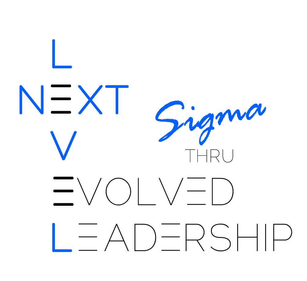 DrAnthonySamad's tweet photo. “@TonyGaskins: Get prepared. Get positioned. Then watch God work.” #NextLevel #EvolvedLeadership https://t.co/UaFRPYX6Ri