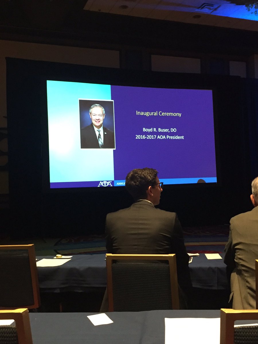 kycom_soma's tweet photo. We are so hype for your speech right now Dean @bbuserdo! https://t.co/SHFLFft5Af