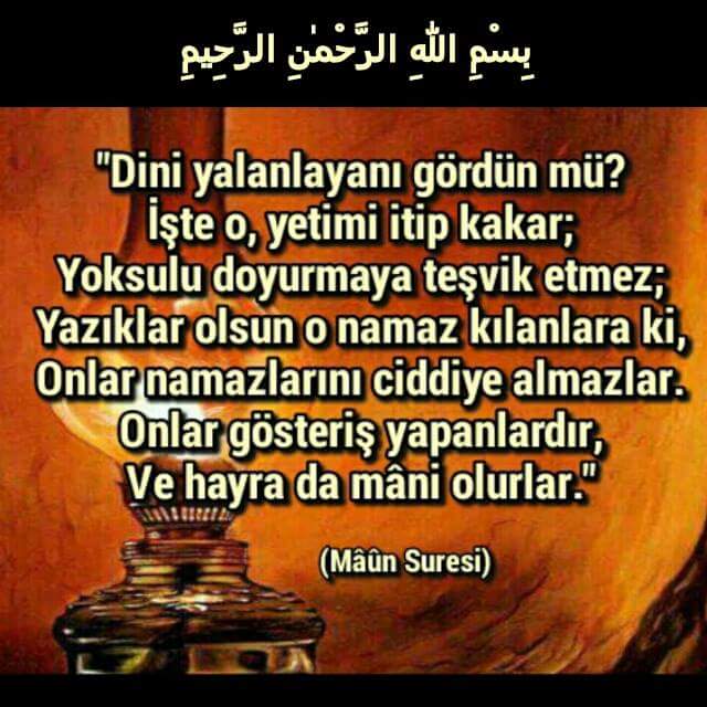 şenay akpinar (@pinarak1972) on Twitter photo 