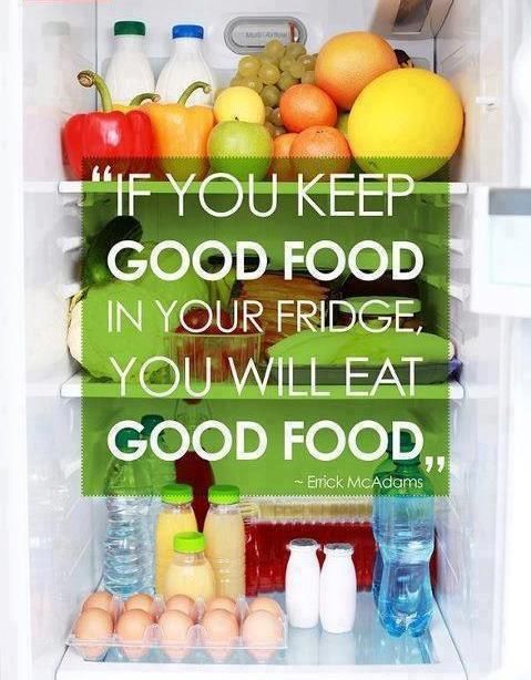 Jazzercise_West's tweet photo. Stock up on the good stuff! https://t.co/JiuchtwY9l
