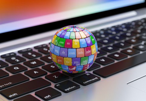 teacher2teacher's tweet photo. Here's @tvanderark's list of the best #edtech products supporting ELL. #T2T https://t.co/Mi0dxMEjS8 https://t.co/bItvIFD5qE