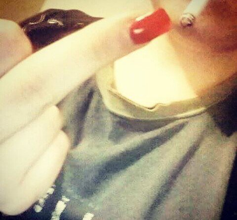 ObeyEmpressK's tweet photo. Continue to spoil me with cash tributes. #findom #findomcanada #nails #nailpattern #humanashtray #sph #cbt #pegging https://t.co/lIvYG6r8H6