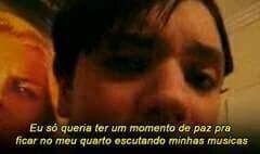 onedfcking's tweet image. "Eles não são mais os meninos da praia, agora eles já são homens adultos" #6yearsof1D