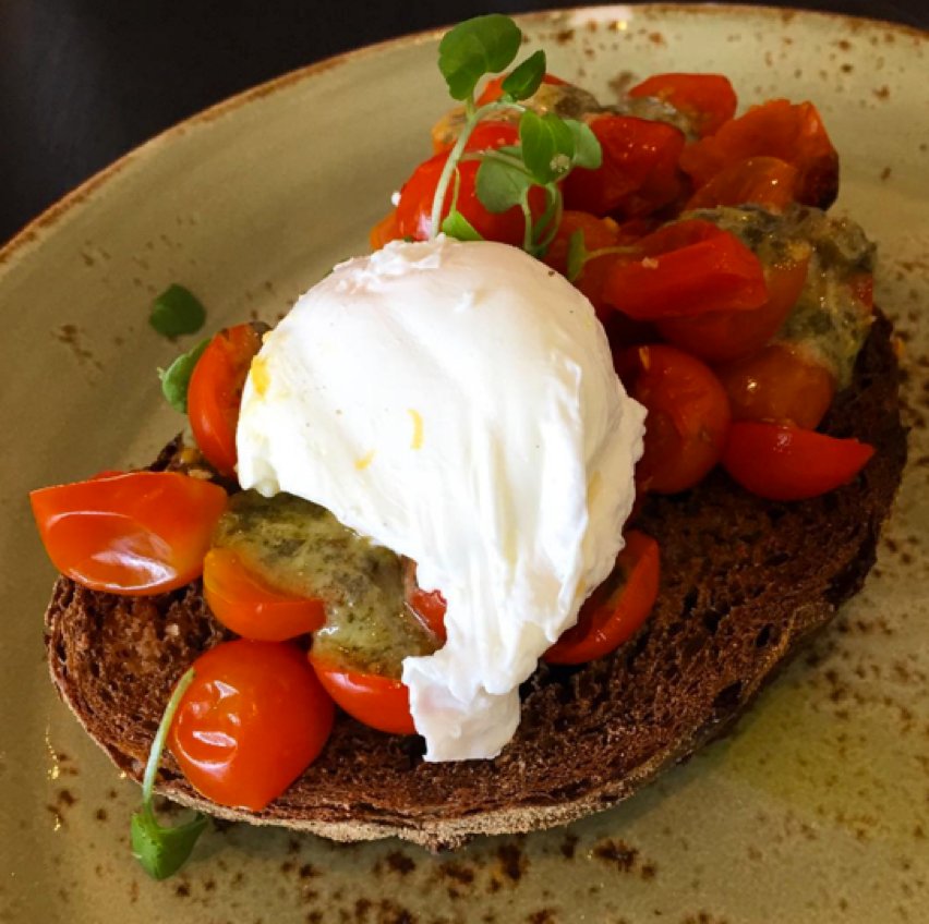 nantkb's tweet photo. Come and put a cherry tomato on top of your weekend. 
We’re open from 8.30am. https://t.co/6Ykqk8vTi4