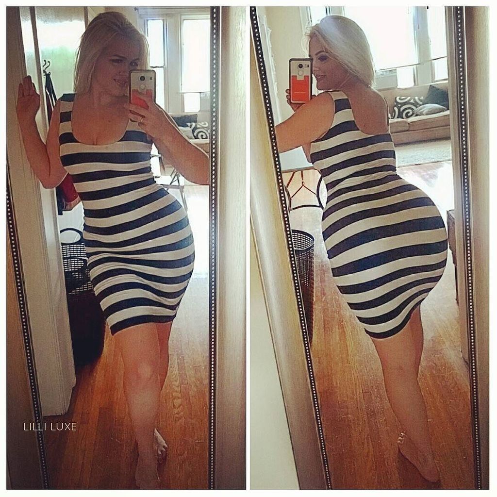 Lilli Luxe on X: A rare barefoot pic :) really enjoying my day at home  today 😊😊🌼🏵🌻 t.coXGdcGjwUJP t.co2rhImpOOFR  X