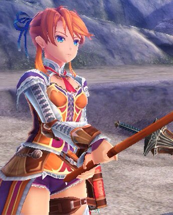 ラクシャのtwitterイラスト検索結果 古い順