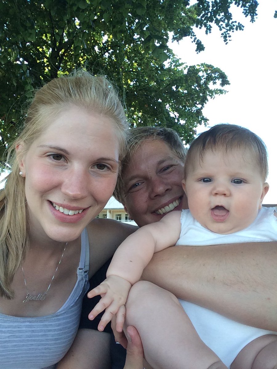 Jimmy Helmersson tweet media