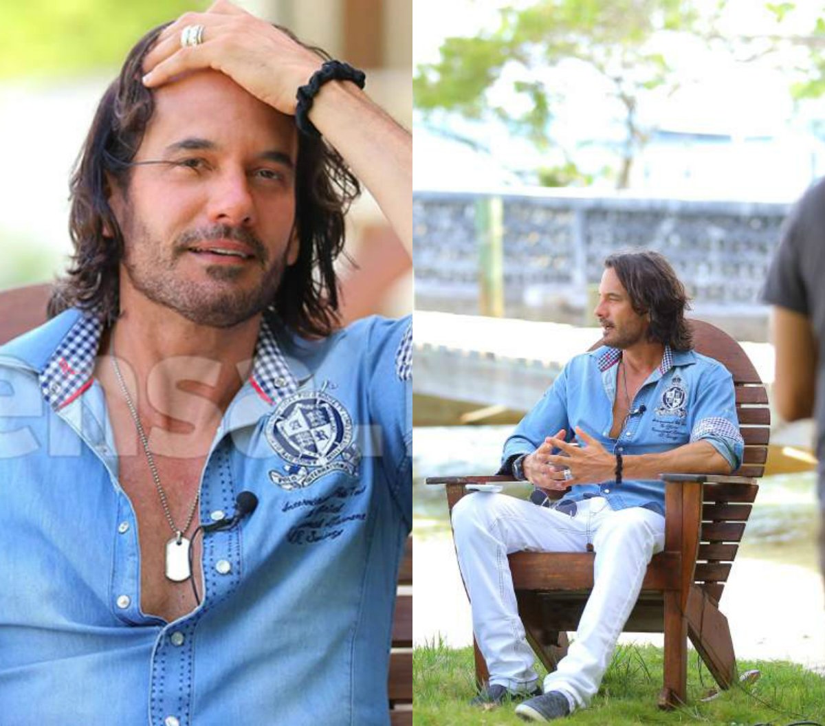 DiarioLaPrensa's tweet photo. Todas las fotos de Mario Cimarro en #Honduras -> https://t.co/IOt2zVebUF https://t.co/UpH5IEbKJ5