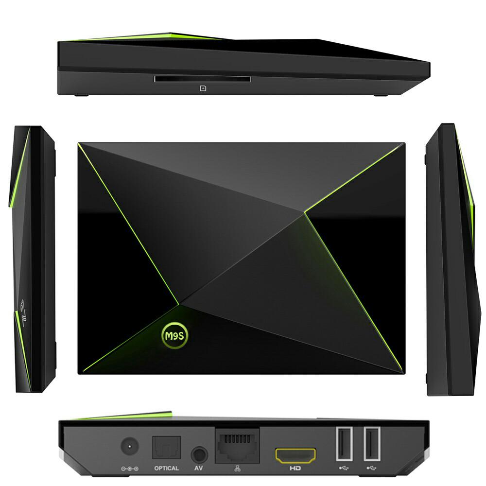 My Bulgarian Android (@myBg_Android) / Posts / X