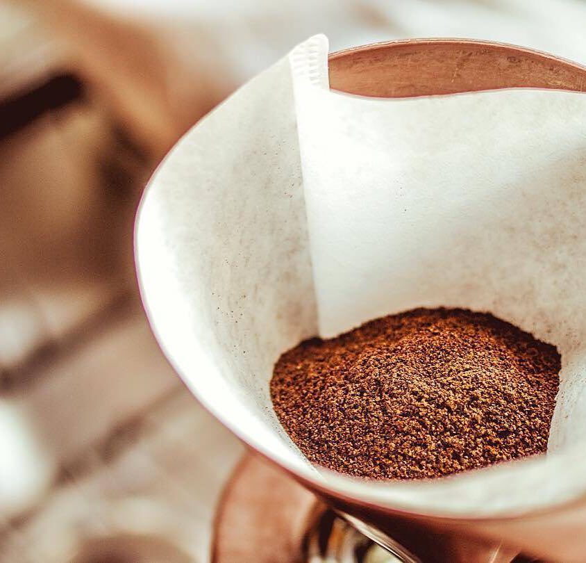 javapresse's tweet image. Nothing Better Than Fresh Ground Coffee ☕️ | Get Featured with #JavaPresse &amp;amp; Tag Us 👏 | Sh… ift.tt/2a1culT