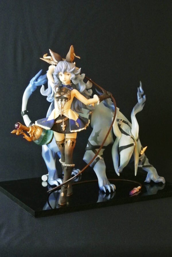 ট ইট র おなす Wf2021秋不参加 ワンフェス2016夏参加 卓番7 20 07です ラブライブ 星空凛ガレキ グラブルフェリssrガレキどちらも少数販売ですがよろしくお願い致します ワンフェス 星空凛 グラブル Wf2016s ラブライブ