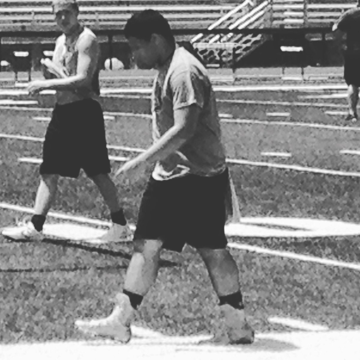 humblebeast314's tweet photo. This For The Fallen Soldiers πΌπ½ππ½π #DmaxWorld #JuanWorld #GrindLikeTonnie #MonMonTime https://t.co/8h8lVrXOdO