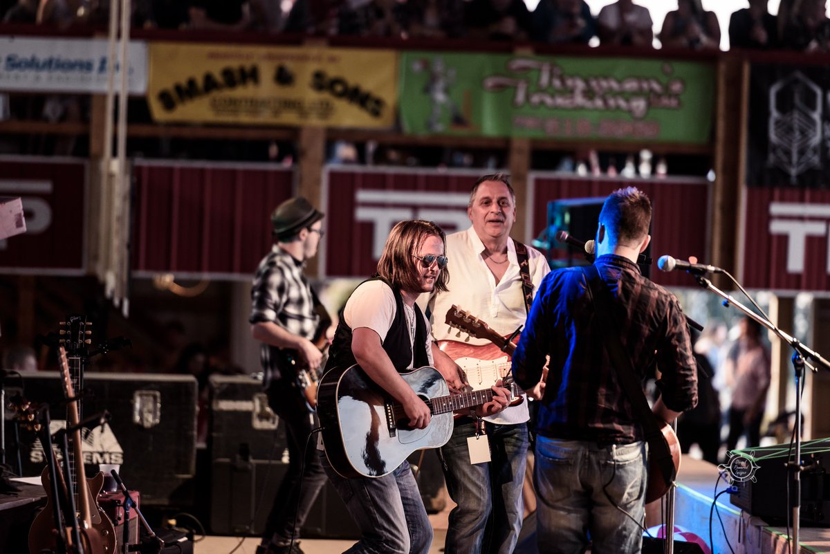 TJRUCKUSBAND's tweet photo. Lkng fwd to East Coast Garden Party 7:30! #ECGP #BandLife #myGPAB #PeaceCountryProud  @tourismgpab  @_215799902796 https://t.co/B27KhS0uYd