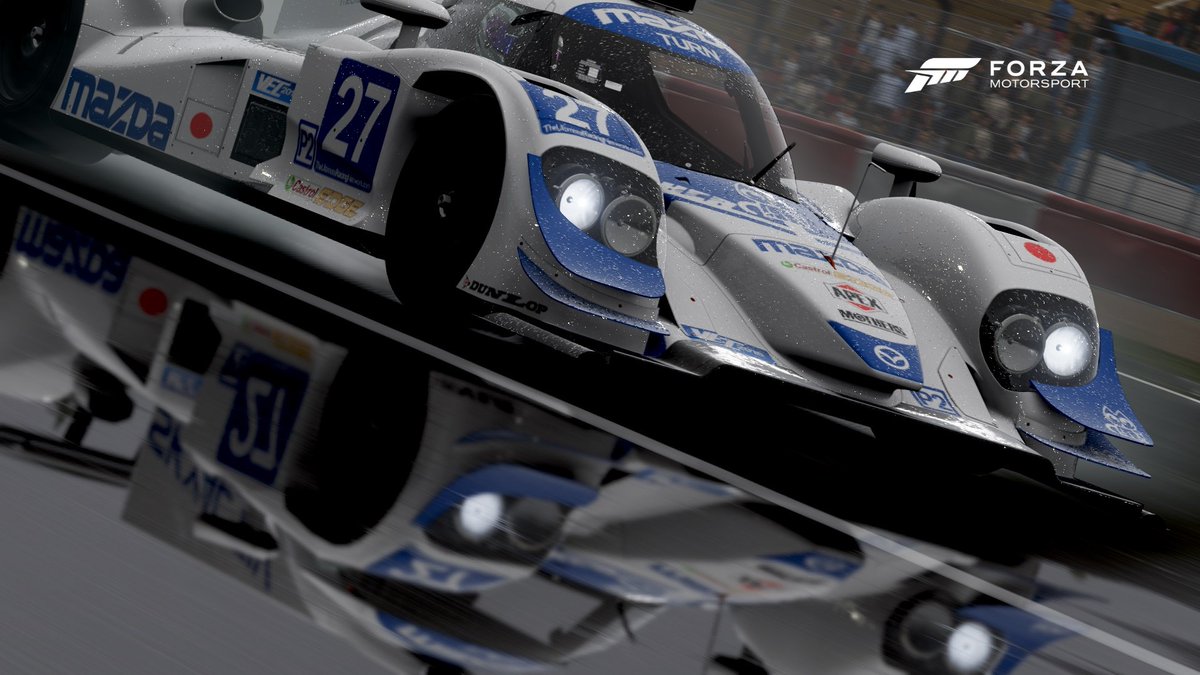<a href="/TURN_Media/">TURN</a> VEC Nür 6h: <a href="/CarlsonsRaiders/">John</a> and I finish 3rd in LMP2 for @HappyCatRacing! A great job to all drivers :)