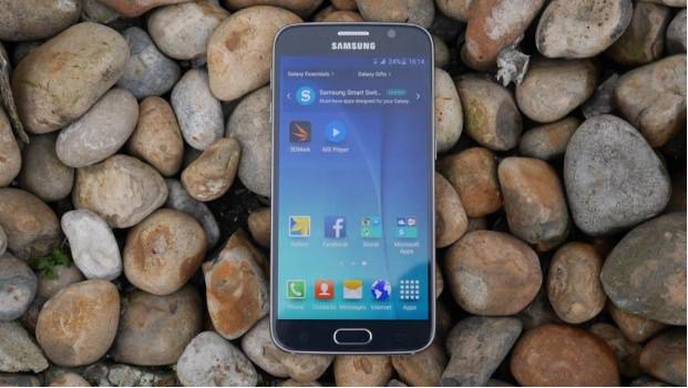 TechXisco's tweet image. Samsung Galaxy S6 Review: Price and full Specification xiscotech.com/samsung-galaxy…