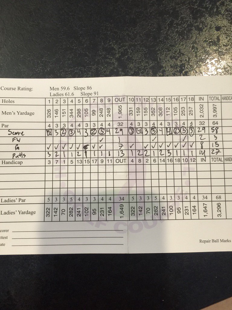 Emily Hamilton tweet media