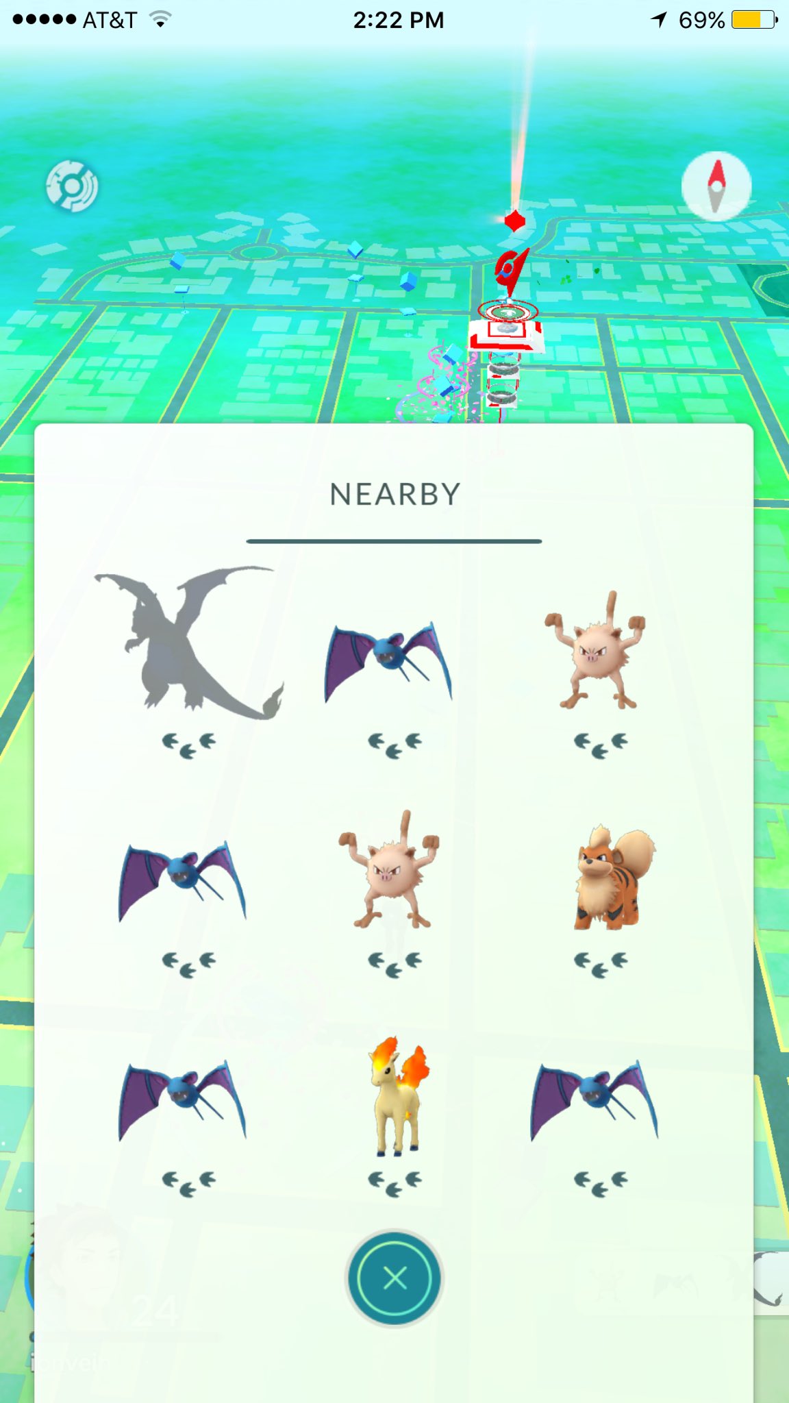 Pokemon Go San Diego Pokemon Go Sd Twitter