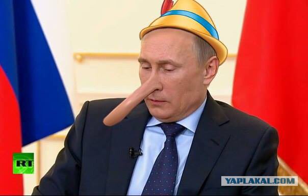 VictorKvert2008's tweet photo. Ведущие олимпийцы, политики и лидеры мирового спорта направили в МОК письмо с требованием отстранить РФ от игр в Рио https://t.co/4KJ8vnWqB5