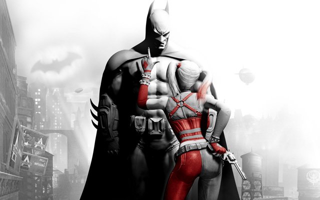 GiUpdates's tweet photo. DC Announces New 'Teen Titans: The Judas Contract' &amp; 'Batman and Harley Quinn' ... - https://t.co/OCJnF1BzN5 https://t.co/2G2GzbC4uU