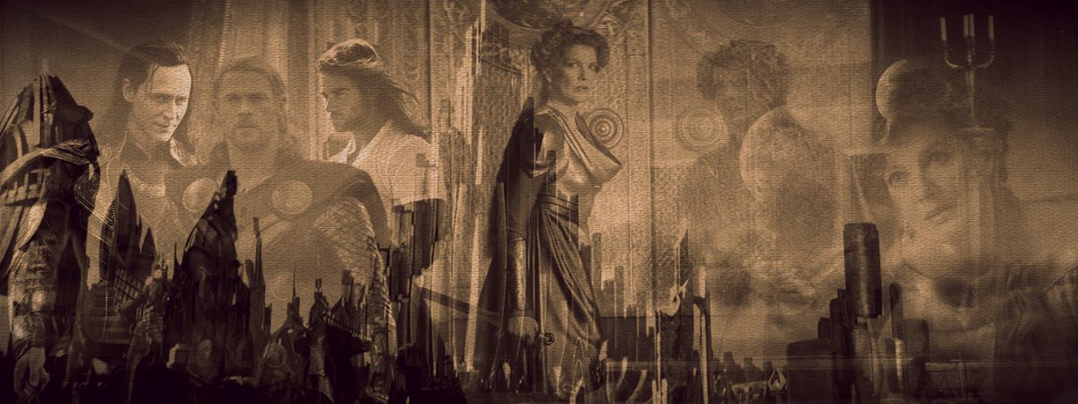 𝒩𝑒𝓋𝑒𝓇 𝒹𝑜𝓊𝒷𝓉 𝒶 𝓂𝑜𝓉𝒽𝑒𝓇'𝓈 𝓁𝑜𝓋𝑒.
#NewHeader