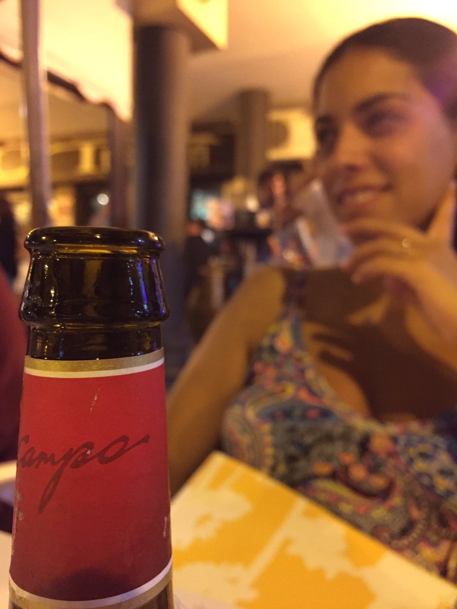 JesusQP5's tweet photo. Mis dos alegrías 😍😍 @rosariordc te quiero . https://t.co/wLJ6OFkJal