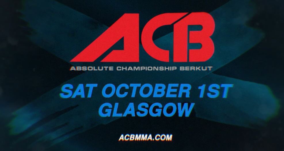 ACB Europe tweet media