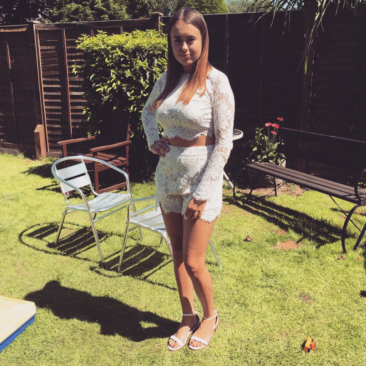 aprilcrossman's tweet photo. Brentwood Boxing Night https://t.co/rZ9IQ5rmLy