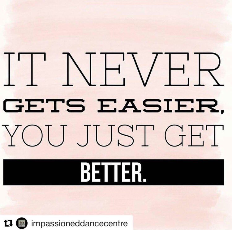 TheRev_Knox's tweet photo. https://t.co/tHEhU4L2Ew