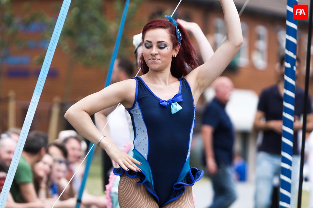 robabdul's tweet photo. @CircusMASH #JQfest16 @JQBID #Birmingham #jewelleryquarter #JQFestival #jplan #JQFestival https://t.co/22H6navvS7 https://t.co/isOoVdsE58