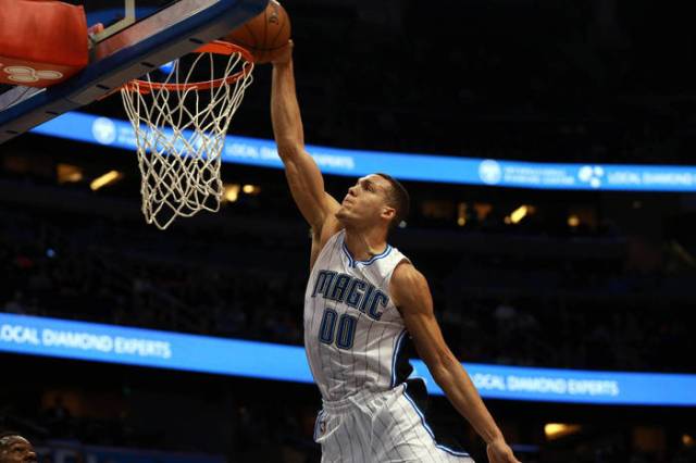 Magic_FZ's tweet photo. #NBA Orlando's #Magic Tricks Are Unfathomable https://t.co/WSbunedB5R https://t.co/RHncZK7DES