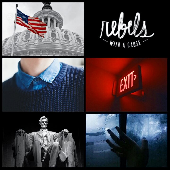 Cerrado. tweet media