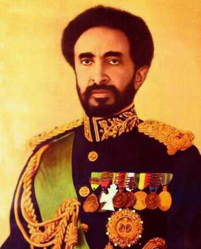 Tubbsuk's tweet photo. #Earthday #Irration Blessed Be Emperor Haile Selassie I De First #JahLive #Praises https://t.co/JWIzASxu36