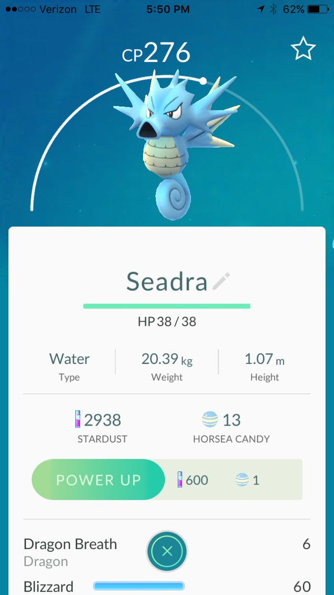 TeamValorVA's tweet photo. Nice score at my work today! #PokemonGO #TeamValor https://t.co/Aylb77QJ1e