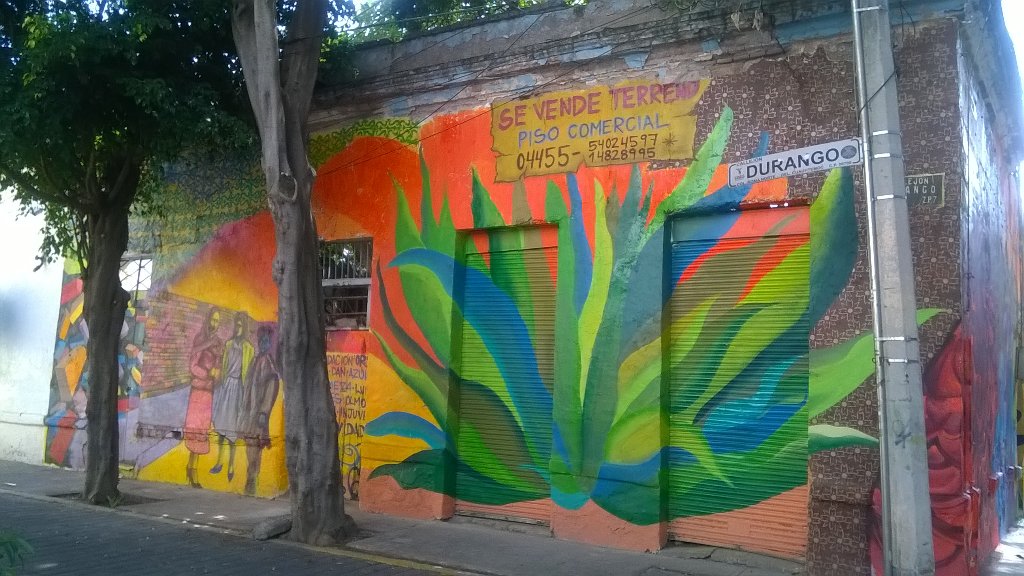 JacomeKarli's tweet photo. Octavo mural de los talleres de #PlanDeVida #ISITIA y @fundacionorb en @InjuveCDMX @mbravobedolla @MaferINJUVEDF https://t.co/e2jteLQAkS