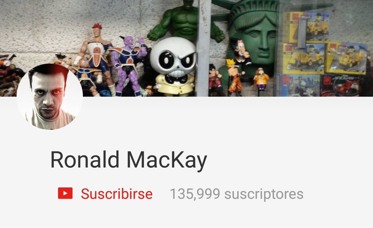 o_Corado's tweet photo. Por lo menos una pepsi card me gané @Ronald_MacKay suscriptor #36mil https://t.co/cI1sX8Erw4