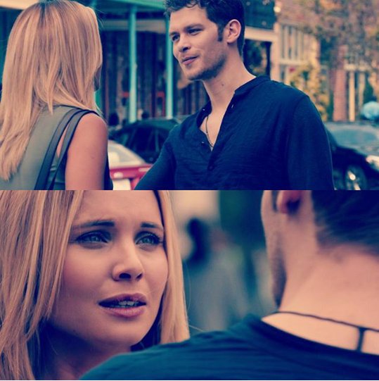 Divine_ontrack's tweet photo. If s4 is about ghost you know that she can be too #Bringbackcami #Klamille https://t.co/auJbqVI1Ro