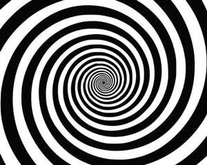 MattDavisHypno's tweet photo. The hypnosis show is outside today! (95 degrees!) I'll be giving lots of suggestions for being cool! ;-) https://t.co/bgP9XvMeMw