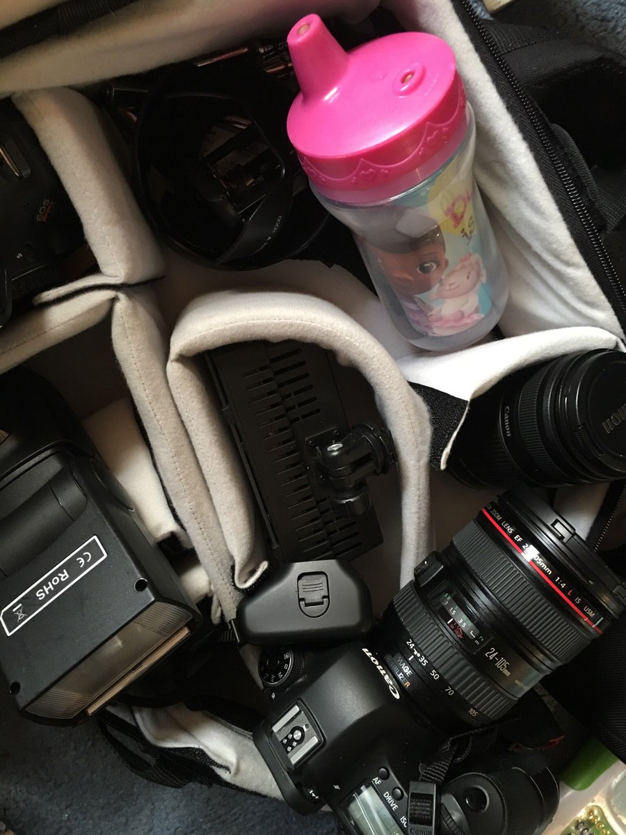 TK_Events's tweet image. Behaving out to shoot an rent and the little people have decided to help... #TKEP